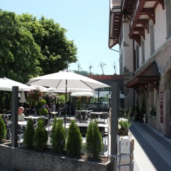 03_lacacia-terrasse